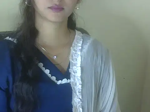 shimz  online show from November 21, 7:07 am