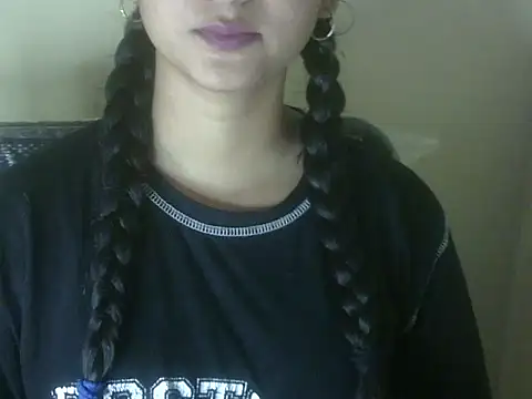 shimz  online show from December 2, 6:41 am