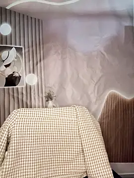 Fish yellow online show from November 15, 10:12 am