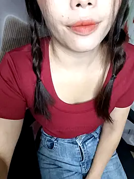 Fish yellow online show from November 18, 1:11 am