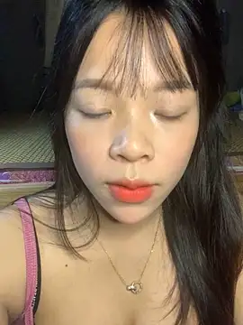 Duck dona online show from October 19, 10:05 am