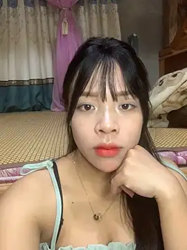 Duck dona online show from October 21, 1:01 pm