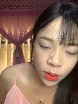 Duck dona online show from October 29, 7:43 am