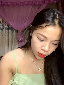 Duck dona online show from October 31, 11:55 am