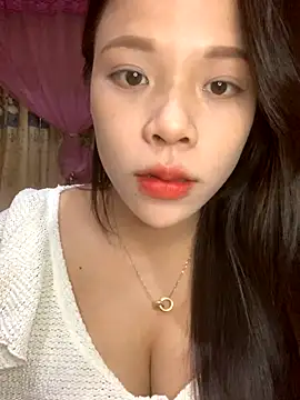 Duck dona online show from November 1, 3:03 pm