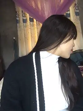 Duck dona online show from December 4, 4:11 am