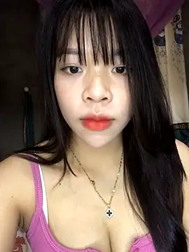 Duck dona online show from December 22, 1:02 am