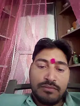 bpn56 online show from October 22, 8:03 am