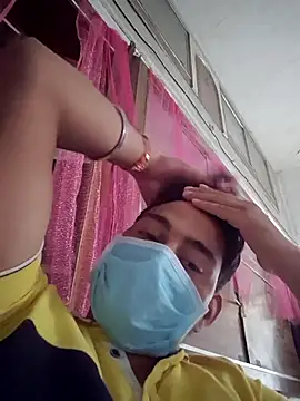 bpn56 online show from October 24, 7:16 am