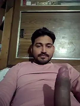 bpn56 online show from March 6, 1:18 pm