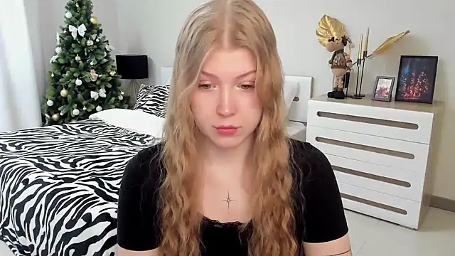 Stella Light online show from January 16, 11:36 am