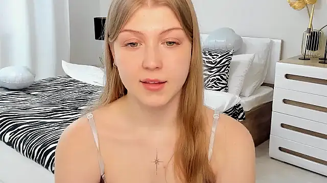 Stella Light online show from February 12, 12:22 pm