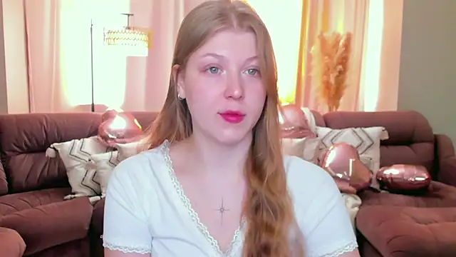 Stella Light online show from February 23, 10:56 am