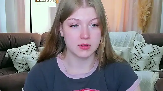 Stella Light online show from April 8, 12:38 pm