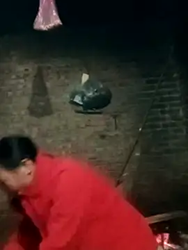 suka-bibi online show from November 22, 12:04 pm