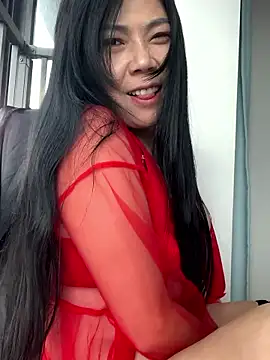 Snapshot of YangCong-love chatting on October 26, 5:46 am YangCong-love online show from October 26, 5:46 am