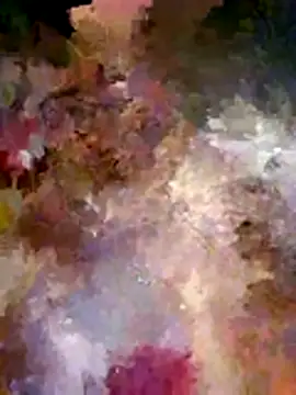 Stephleroutier online show from October 19, 12:28 pm