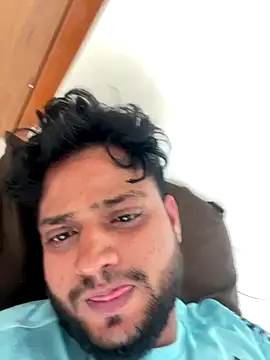 Snapshot of _nico_sam_ chatting on October 19, 8:04 am  nico sam  online show from October 19, 8:04 am