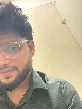 Snapshot of _nico_sam_ chatting on October 20, 10:16 am  nico sam  online show from October 20, 10:16 am