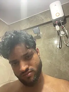 Snapshot of _nico_sam_ chatting on October 25, 8:47 pm  nico sam  online show from October 25, 8:47 pm