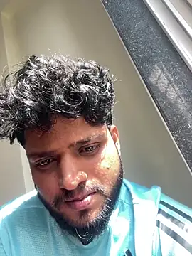 Snapshot of _nico_sam_ chatting on October 28, 7:56 am  nico sam  online show from October 28, 7:56 am