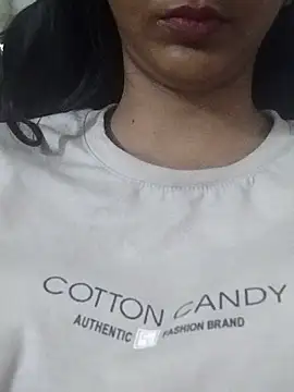 Aaliya BigBoobs 1 online show from January 13, 8:08 am