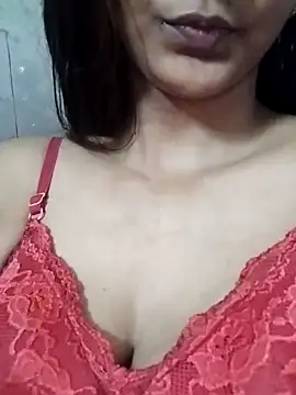 Aaliya BigBoobs 1 online show from February 27, 7:08 am