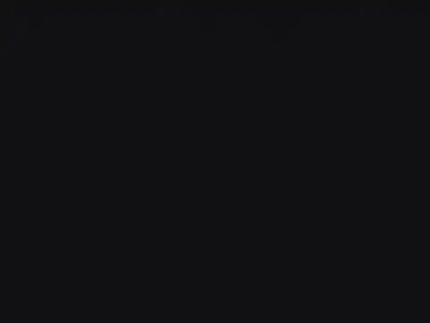 kumarstelugu online show from October 24, 6:54 am