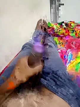 kumarstelugu online show from April 8, 1:55 pm