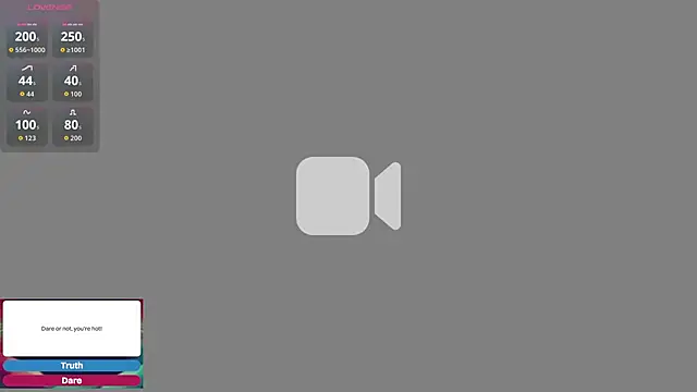 Snapshot of julia_mendes chatting on November 27, 3:41 am julia mendes online show from November 27, 3:41 am