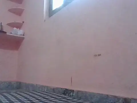 Snapshot of Indianteluguindian chatting on November 5, 4:56 am Indianteluguindian online show from November 5, 4:56 am