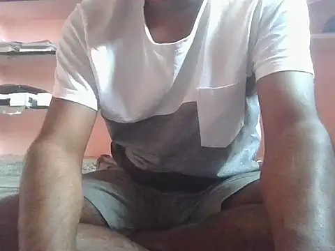 Indianteluguindian online show from February 1, 10:47 am