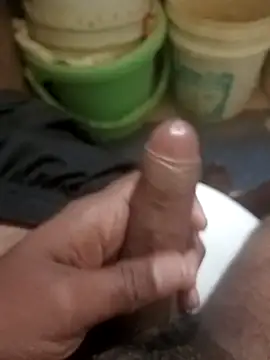 HeatableRevan online show from February 28, 12:55 am