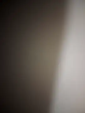 HeatableRevan online show from March 8, 7:12 am