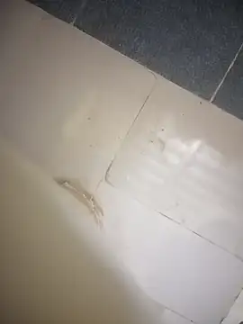 HeatableRevan online show from March 17, 12:59 am