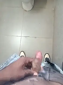 HeatableRevan online show from March 20, 12:10 pm