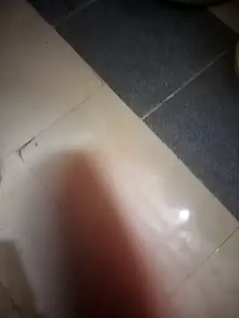 HeatableRevan online show from March 25, 4:57 pm