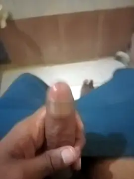 HeatableRevan online show from April 5, 5:54 pm