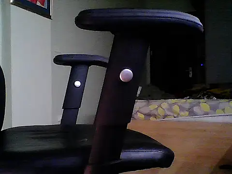 ChubOnTheInternet online show from February 28, 3:35 pm