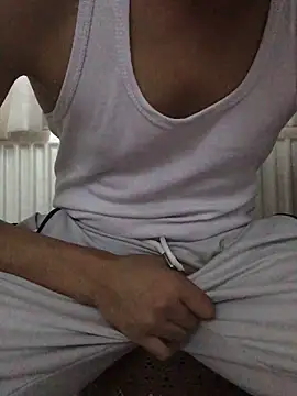 Axe-man 44 online show from October 21, 2:51 pm