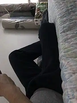 Axe-man 44 online show from February 3, 2:55 pm