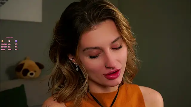 Snapshot of buvei chatting on December 22, 1:30 pm buvei online show from December 22, 1:30 pm