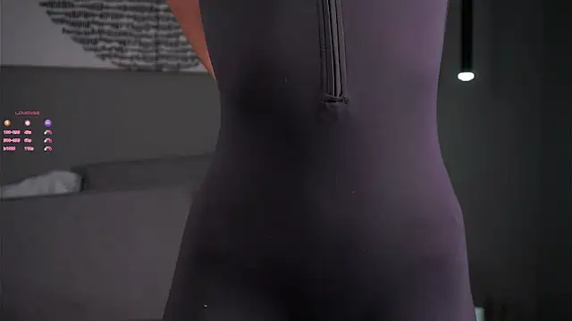 Snapshot of buvei chatting on January 17, 12:10 pm buvei online show from January 17, 12:10 pm