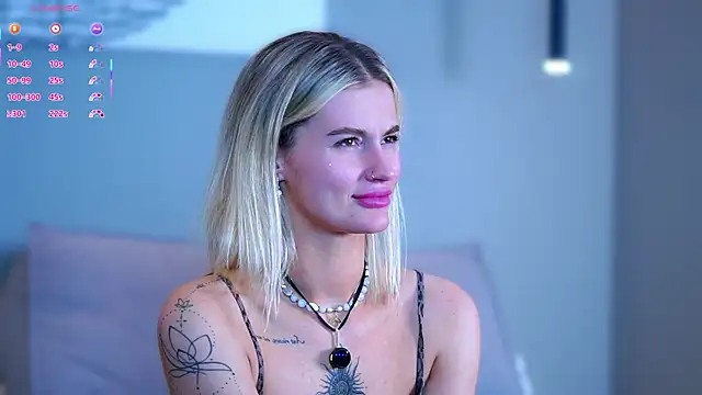 Snapshot of buvei chatting on February 28, 3:02 pm buvei online show from February 28, 3:02 pm