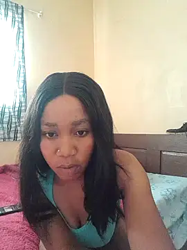 Snapshot of sexy-portable chatting on October 20, 1:22 pm sexy-portable online show from October 20, 1:22 pm