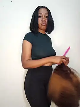 Snapshot of sexy-portable chatting on October 23, 9:57 pm sexy-portable online show from October 23, 9:57 pm