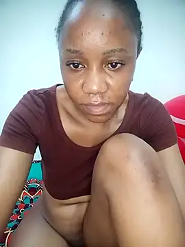 sexy-portable online show from February 12, 7:20 pm