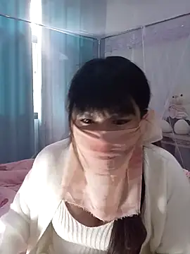 -lab- online show from October 28, 4:16 am