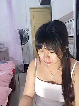 -lab- online show from October 29, 6:59 am