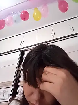 -lab- online show from October 31, 5:30 am